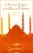 Ottoman Empire and Islamic Tradition cover