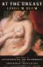 At the Breast : Ideologies of Breastfeeding and Motherhood in the Contemporary United States cover