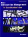 Basic Construction Management : The Superintendent's Job cover