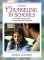 Counseling in Schools : Essential Services and Comprehensive Programs cover