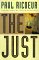 The Just cover