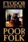 Poor Folk cover