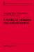 Calculus of Variations and Optimal Control : Technion 1998 cover