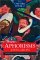 The Oxford Book of Aphorisms cover