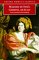 Corinne : Or Italy cover
