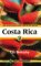 The Ecotraveller's Wildlife Guide Costa Rica cover