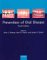  Prevention of Oral Disease