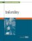 Infertility : Practical Pathways in Obstetrics & Gynecology cover