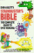 Don Aslett's Stain-Busters Bible : The Complete Guide to Spot Removal cover