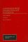  Americans With Disabilities Act Handbook