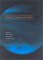 Emotions in Humans and Artifacts cover