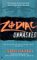 Zodiac Unmasked : The Identity of America's Most Elusive Serial Killer Revealed cover