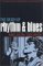 The Death of Rhythm & Blues cover