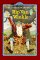 Washington Irving's Rip Van Winkle cover