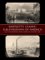  Bartlett's Classic Illustrations of America: All 121 Engravings from American Scenery, 1840