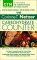 The Corinne T. Netzer Carbohydrate Counter cover