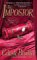 The Impostor cover