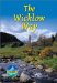 Wicklow Way cover
