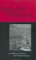 Martyrdom and Noble Death : Selected Texts from Graeco-Roman, Jewish, and Christian Antiquity cover