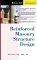 Design of Reinforced Masonry Structures cover