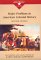  Major Problems in American Colonial History: Documents and Essays