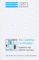 The Grammar of Meaning : Normativity and Semantic Discourse cover