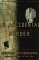An Accidental Murder : An Avram Cohen Mystery cover
