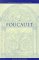 On Foucault : A Critical Introduction cover
