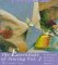 The Essentials of Sewing