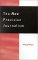 The New Precision Journalism cover