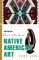 The Official Price Guide to Native American Art cover
