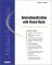  Internationalization With Visual Basic