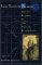 Leon Battista Alberti : Master Builder of the Italian Renaissance cover