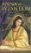 Anna of Byzantium cover