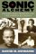  Sonic Alchemy: Visionary Music Producers and Their Maverick Recordings