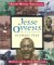 Jesse Owens : Olympic Star cover