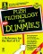 Push Technology for Dummies cover