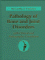  Pathology of Bone and Joint Disorders: With Clinical and Radiographic Correlation