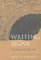  Writing Signs: The Fatimid Public Text