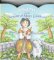 Joseph and the Coat of Many Colors cover