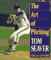The Art of Pitching cover