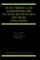 Fuzzy Models and Algorithms for Pattern Recognition and Image Processing cover