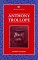 Anthony Trollope cover
