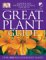  Great Plant Guide
