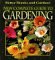 New Complete Guide to Gardening cover