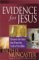  Evidence for Jesus