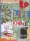 Life As We Know It : A Collection of Personal Essays for from Salon.Com cover