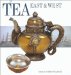 Tea : East & West cover