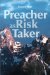 Preacher As Risk Taker cover