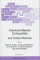Diamond Based Composites and Related Materials : And Related Materials cover